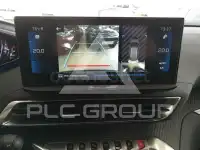 2022 Peugeot 3008