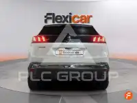 2022 Peugeot 3008