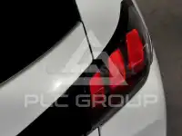 2022 Peugeot 208