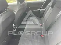 2022 Peugeot 208