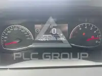 2022 Peugeot 208