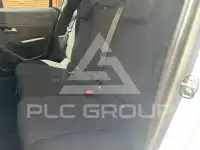 2022 Peugeot 208