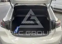 2022 Peugeot 208