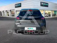 2022 Peugeot 208