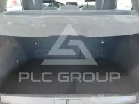 2022 Peugeot 208