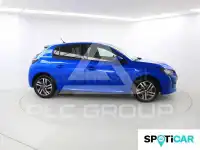 2022 Peugeot 208