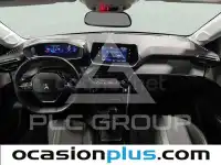 2022 Peugeot 208