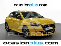 2022 Peugeot 208
