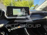 2022 Peugeot 208