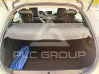 2022 Peugeot 208