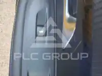 2022 Peugeot 208