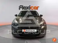 2022 Peugeot 208