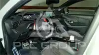 2022 Peugeot 208