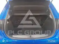 2022 Peugeot 208