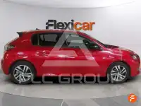 2022 Peugeot 208