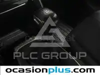 2022 Peugeot 208