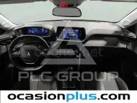 2022 Peugeot 208