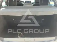 2022 Peugeot 208