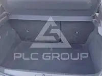 2022 Peugeot 208