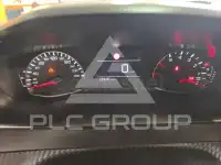 2022 Peugeot 208
