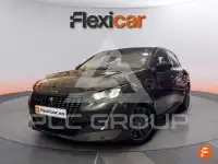 2022 Peugeot 208