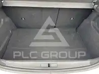 2022 Peugeot 208