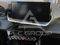 2022 Peugeot 208