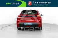 2022 Peugeot 208