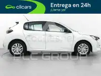2022 Peugeot 208