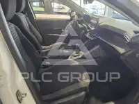 2022 Peugeot 208