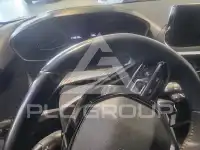 2022 Peugeot 208
