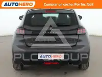 2022 Peugeot 208