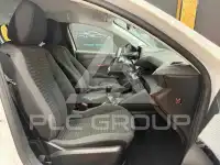 2022 Peugeot 208