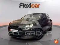 2022 Peugeot 208
