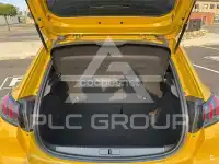 2022 Peugeot 208