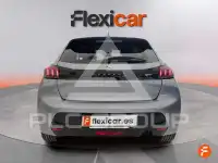 2022 Peugeot 208