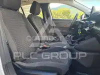 2022 Peugeot 208