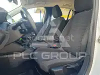 2022 Peugeot 208