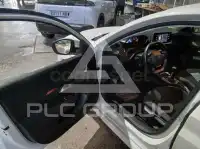 2022 Peugeot 208