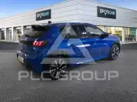 2022 Peugeot 208