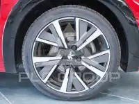 2022 Peugeot 208