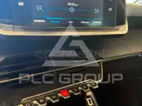 2022 Peugeot 208