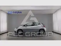 2022 Peugeot 208