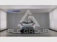 2022 Peugeot 208
