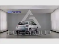 2022 Peugeot 208