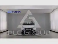2022 Peugeot 208