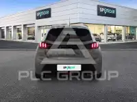 2022 Peugeot 208