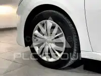 2022 Peugeot 208