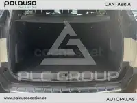 2022 Peugeot 5008