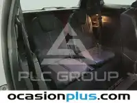 2022 Peugeot 5008